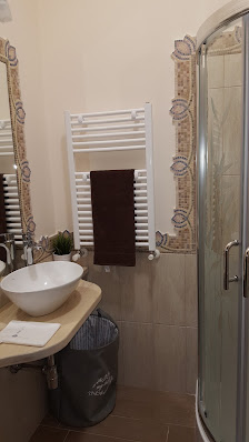 Immagine Centro estetico Elle 2