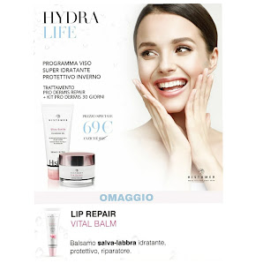 Immagine Centro estetico Elle 4