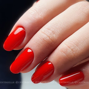 Immagine Centro estetico Elle 5