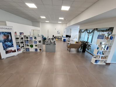 Immagine Beauty & Fit 1