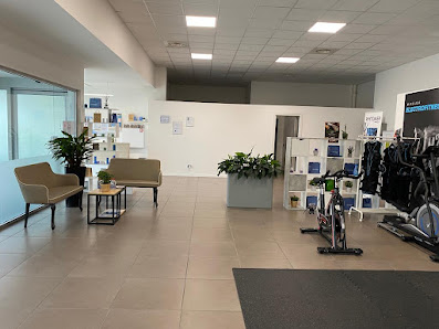 Immagine Beauty & Fit 2