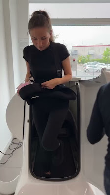 Immagine Beauty & Fit 3