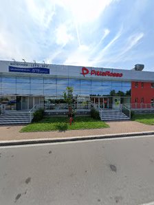 Immagine Beauty & Fit 4