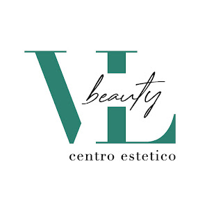 Immagine VL BEAUTY 2