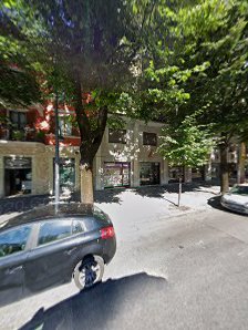 Immagine VL BEAUTY 3