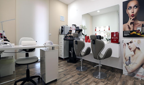 Immagine CHARME AND MORE BEAUTY FARM 2