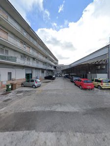 Immagine CHARME AND MORE BEAUTY FARM 4