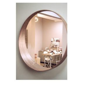 Immagine La Naturale | Centro Estetico Pontedera 1