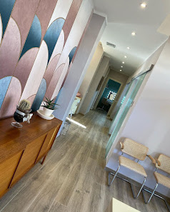 Immagine La Naturale | Centro Estetico Pontedera 2