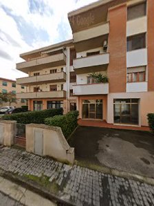 Immagine La Naturale | Centro Estetico Pontedera 3