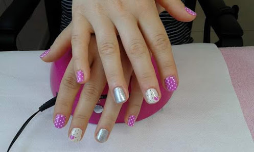 Immagine Il Beauty Di Dora Di Lovas Dora Timea 1