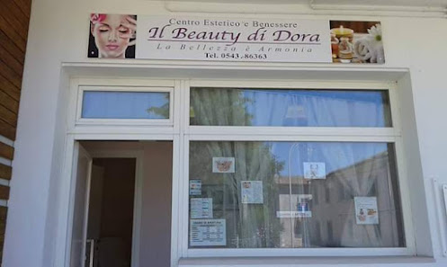 Immagine Il Beauty Di Dora Di Lovas Dora Timea 2