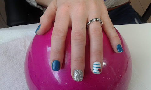 Immagine Il Beauty Di Dora Di Lovas Dora Timea 3