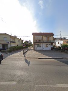 Immagine Il Beauty Di Dora Di Lovas Dora Timea 4