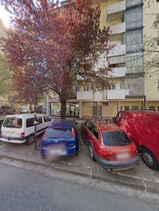 Immagine Modì - L'arte del benessere 3