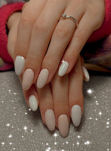 Immagine Viki Beauty Line di Bosco Paola Teresa 1