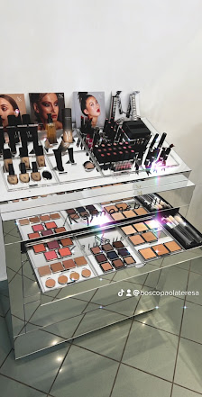 Immagine Viki Beauty Line di Bosco Paola Teresa 2