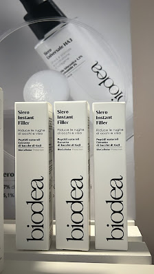 Immagine Viki Beauty Line di Bosco Paola Teresa 3