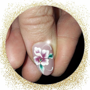 Immagine Viki Beauty Line di Bosco Paola Teresa 4