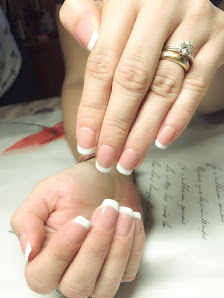 Immagine Viki Beauty Line di Bosco Paola Teresa 5