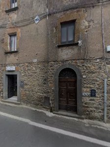 Immagine Natural Beauty Sun 2