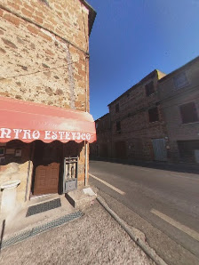 Immagine Natural Beauty Sun 4