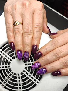 Immagine Bora bora Sun Estetica Solarium 1