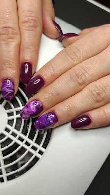 Immagine Bora bora Sun Estetica Solarium 2