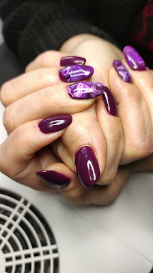 Immagine Bora bora Sun Estetica Solarium 3