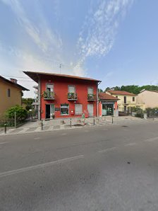 Immagine Bora bora Sun Estetica Solarium 4