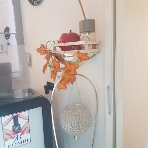 Immagine Armonia e Relax 1