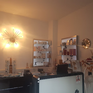 Immagine Armonia e Relax 2