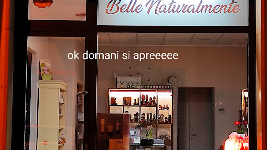 Immagine Bellenaturalmente 1