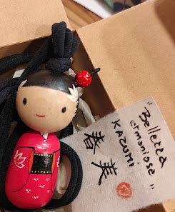 Immagine Bellenaturalmente 3