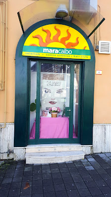 Immagine Maracaibo 2