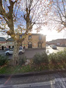 Immagine Maracaibo 3