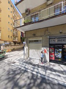 Immagine Centro Estetico Grazia 2