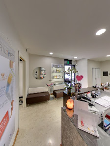 Immagine Estetica Elisabetta di Silfio Elisabetta 3