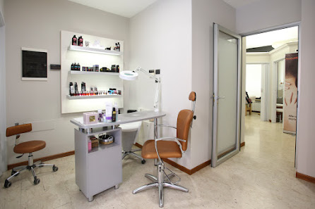 Immagine Estetica Elisabetta di Silfio Elisabetta 5