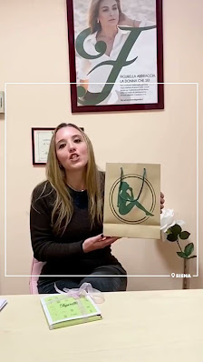 Immagine Figurella Siena 3