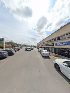 Immagine Figurella Siena 4