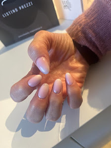 Immagine Be Estetica avanzata Albignasego 3