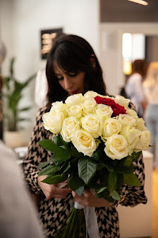 Immagine Be Estetica avanzata Albignasego 4