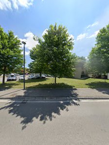 Immagine Be Estetica avanzata Albignasego 5