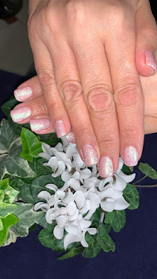 Immagine Tebe Centro Benessere 2