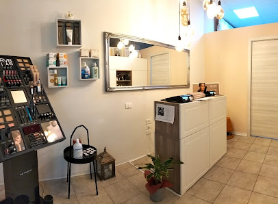 Immagine Karma Beauty Farm 3