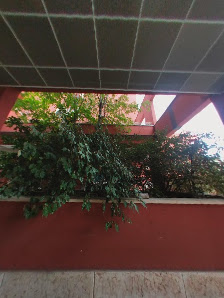 Immagine Karma Beauty Farm 5