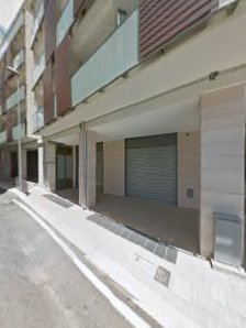 Immagine Encanto studio di estetica di Ferrara Marylu 1