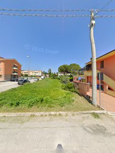 Immagine Alter-Ego Di Marcantognini Doriana 1