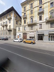 Immagine Centro Estetico Greta Di Belluzzo Greta 4